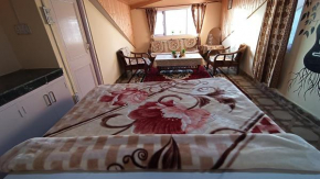 Jeet watika Home stay